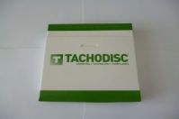 TACHOGRAPH CHARTS