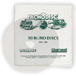 BLIND DISCS